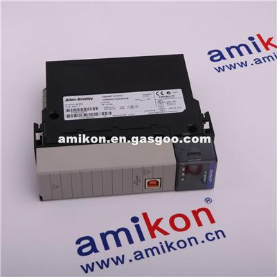 AB 1734-IB8 Sales2@Amikon.Cn New & Original From Manufacturer