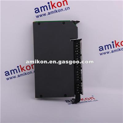 AB 1746-NO4V Sales2@Amikon.Cn New & Original From Manufacturer