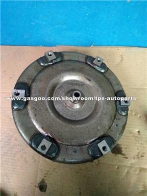 Transmisison 6T40E/6T45E Torque Converter