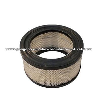 Kohler Air Filter 231847-S 231847