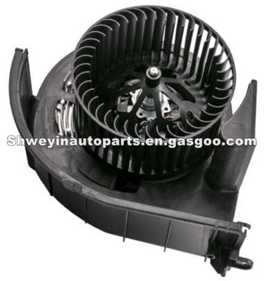 A/C Blower For BMW X5 E70 X6 E71 E72 64119245849,64116971108,64119229658