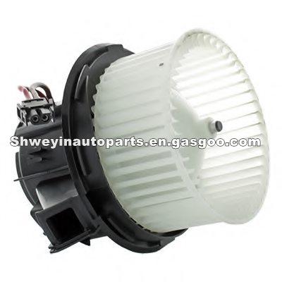 A/C Blower For Mercedes Benz W204 S204 X204 W212 C207 S212 A207 2048200208,2048200008