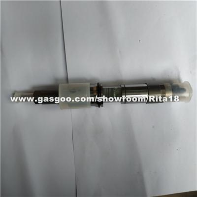 Bosch Common Rail Injector 0445 120 014