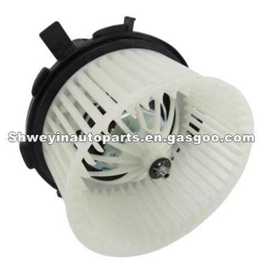 HVAC Blower For Audi A4 B8 A5 8T3 8F7 8TA Q5 8R 8T1820021