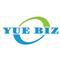 Yuebiz Technology Co. , Ltd