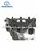 Professional Auto Parts Cylinder Head ZD30 AMC908557 For RENAULT / OPEL - img3