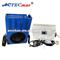 12V 24V Battery Power Portable Semi Truck Air Conditioner - img2
