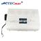 12V 24V Battery Power Portable Semi Truck Air Conditioner - img3