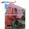 12V 24V Battery Power Portable Semi Truck Air Conditioner - img4