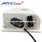12V 24V Battery Power Portable Semi Truck Air Conditioner - img5
