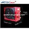 12v 24v Truck Sleeper Parking Cooler - img3