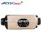 Digital Display Car 24v 5kw Diesel Air Parking Heater