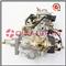 Ve Type Fuel Diesel Injection Pumps NJ-VE4-11E1600R015 - img1