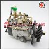 Fuel Systems Mechanical Injection Pump Diesel NJ-VE4-12F1900LNJ01