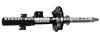 Land - Rover Range - Rover Evoque Shock Absorber LR024437