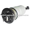 Land Rover Range Rover Sport Shock Absorber LR019994