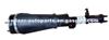 Land Rover Rand Rover Vogue L322 Shock Absorber RNB000750