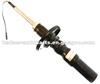 PORSCHE BOXSTER Shock Absorber 98733305320