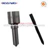 Automatic Nozzle Fuel Pump 0 433 175 449 DSLA128P1510 Common Rail Lw