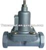 WABCO Air Brake Valve 4341001240 Overflow Valve Charging Valve For European Trucks