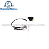 High Quality HD700 Excavator Throttle Motor 709-45000006 HD512-2/3/ HD513-1/2/3 /HD550-7/ HD700-5/7 / HD820-1/2/3