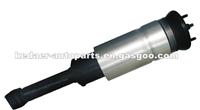 Land Rover DISCOVERY III(TAA)/IV(LA) Shock Absorber RNB501580