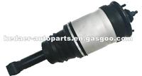 Land Rover DISCOVERY III(TAA)/IV(LA) Shock Absorber RNB501590