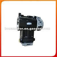 CUMMINS Diesel Engine Spare Parts M11 Air Compressor 3558072
