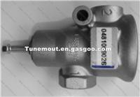 0481009026 0481009017 Pressure Limiting Valve For VOLVO FH/FM/FMX/NH 9/10/11/12/13/16