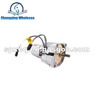 High Quality SK-6E Excavator Throttle Motor YN20S000002F1 SK200-6E/SK230-6E/SK210-6E/SK250-6E