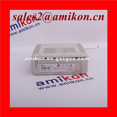 ABB SAFT172POW SAFT 172 POW BIG DISCOUNT WITH DATASHEET Sales2@Amikon.Cn