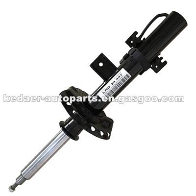 Land - Rover Range - Rover Evoque Shock Absorber LR024437