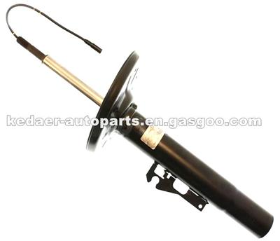 PORSCHE BOXSTER Shock Absorber 98734304510