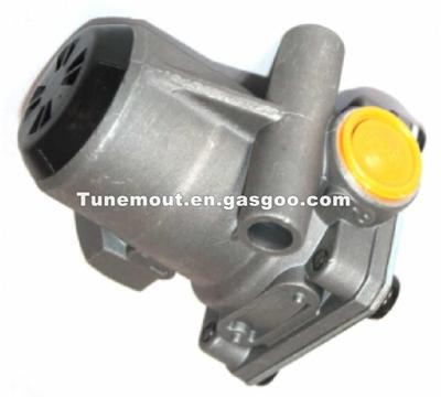 4750150410,20382312,1629184,4750150310 Unloaders Valve Use For VOLVO