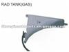 Radiator Tank For Toyota Revo 2015(Gas Type)