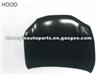 Hood For Toyota Revo 2015 -