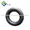 Automobile Inner Tube 13