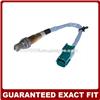 Oxygen Sensor Air Fuel Ratio Fit For MICRA III C+C NOTE TIIDA Saloon 1.6 HR16DE 226A0-ED000 226A0ED000