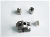Channel Plugs|Slide Holding Devices|Mould Spares