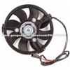 High Performance Cooling Fans OEM 8D0 959 455L 8D0959455L VW-8048