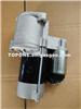 H100 Pickup 2.5 D D4BA High Quality Heavy Duty Starter 2.5kW 12V 10T 36100-42350 M2T84170 MD315548