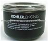 Kohler Oil Filter 28-050-01S