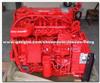 Cummins ISBe Diesel Engine For Car