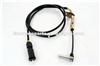WABCO ABS Sensor 4410326460,4410326470,4410325340,4410325350