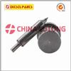 Fuel Nozzle Tip Assembly 0 434 250 009 DN0SD211