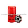 Baldwin BT7349/Fleetguard LF3972/3949561/5083285AA lube oil filter