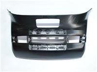 Plastic Lens Mold-Tail Light Mold