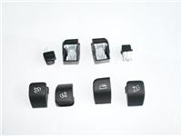 Wiper Mold-Cowl Mold-Side Mirror Mold