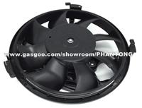 Radiator Cooling Fan/Fan Motor 8D0 959 455U / 8D0959455U For VW VW-8049