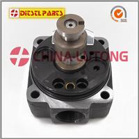 Ve 14mm Pump Head Fuel Injection Parts 2 468 336 013